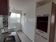 Apartamento para Locação em Vinhedo/SP Santa Claudina 2...