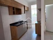 Apartamento para Locação em Vinhedo/SP Santa Claudina 2...