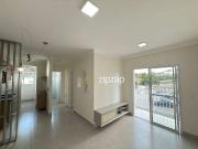 Apartamento para Locação em Vinhedo/SP Santa Claudina 2...