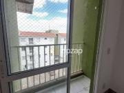 Apartamento para Locação em Vinhedo/SP Santa Claudina 2...