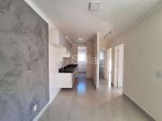 Apartamento para Locação em Vinhedo/SP Santa Claudina 2...