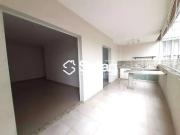 Apartamento para Locação em Vinhedo/SP Santa Claudina 2...