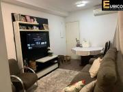 Apartamento para Locação em Vinhedo/SP Santa Claudina 2...