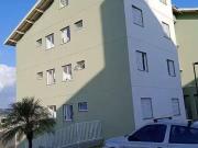Apartamento para Locação em Vinhedo/SP Santa Claudina 2...