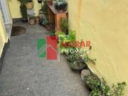 Apartamento para Locação em Vinhedo/SP Santa Rosa 1 Quartos