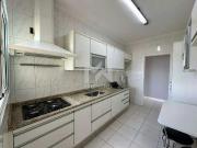 Apartamento para Locação em Vinhedo/SP Santa Rosa 3 Quartos