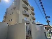 Apartamento para Locação em Vinhedo/SP Santa Rosa 3 Quartos