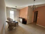 Apartamento para Locação em Vinhedo/SP Santa Rosa 3 Quartos