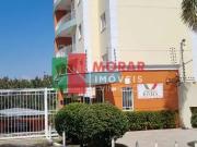 Apartamento para Locação em Vinhedo/SP Santa Rosa 3 Quartos
