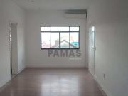 Apartamento para Locação em Vinhedo/SP Santa Rosa 3 Quartos