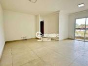 Apartamento para Locação em Vinhedo/SP Vila Planalto 3...