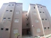 Apartamento para Locação em Vinhedo/SP Vila Renascer 3...