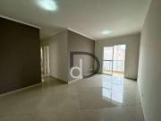 Apartamento para Locação em Vinhedo/SP Vila Renascer 3...