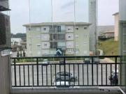 Apartamento para Locação em Vinhedo/SP Vista Alegre 2...