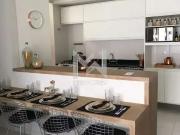 Apartamento para Locação em Vinhedo/SP Vista Alegre 2...