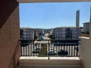 Apartamento para Locação em Vinhedo/SP Vista Alegre 2...