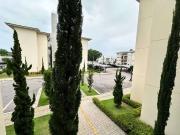 Apartamento para Locação em Vinhedo/SP Vista Alegre 2...