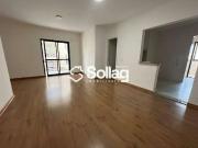 Apartamento para Locação em Vinhedo/SP Vista Alegre 3...