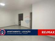 Apartamento para Locação em Vinhedo/SP Vista Alegre 3...