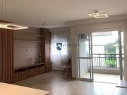 Apartamento para Locação em Vinhedo/SP Vista Alegre 3...