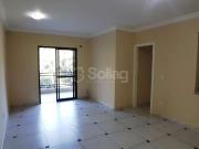 Apartamento para Locação em Vinhedo/SP Vista Alegre 3...