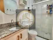 Apartamento para LocaÃ§Ã£o em VitÃ³ria, Jardim Camburi,...