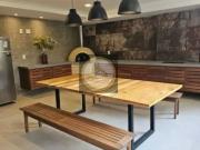 Apartamento para LocaÃ§Ã£o em VitÃ³ria, Jardim Camburi,...