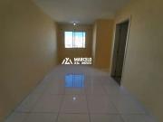 Apartamento para Locação em Vitória da Conquista/BA Boa...