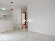 Apartamento para Locação em Vitória da Conquista/BA Boa...