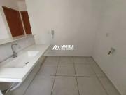 Apartamento para Locação em Vitória da Conquista/BA Boa...