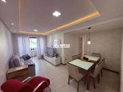 Apartamento para Locação em Vitória da Conquista/BA Boa...