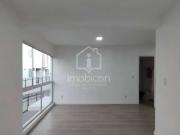 Apartamento para Locação em Vitória da Conquista/BA...