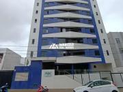 Apartamento para Locação em Vitória da Conquista/BA...