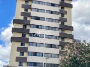 Apartamento para Locação em Vitória da Conquista/BA...