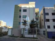 Apartamento para Locação em Vitória da Conquista/BA...