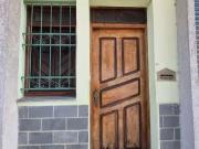 Apartamento para Locação em Vitória da Conquista/BA...