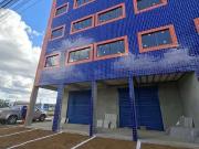 Apartamento para Locação em Vitória da Conquista/BA...