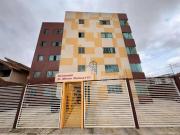 Apartamento para Locação em Vitória da Conquista/BA...