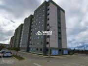 Apartamento para Locação em Vitória da Conquista/BA...