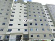 Apartamento para Locação em Vitória da Conquista/BA...