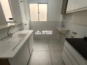 Apartamento para Locação em Vitória da Conquista/BA...