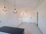 Apartamento para Locação em Vitória/ES Barro Vermelho 1...