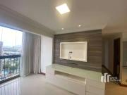 Apartamento para Locação em Vitória/ES Barro Vermelho 2...