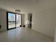 Apartamento para Locação em Vitória/ES Barro Vermelho 2...