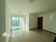 Apartamento para Locação em Vitória/ES Barro Vermelho 2...