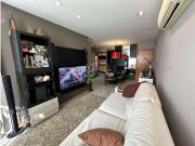Apartamento para Locação em Vitória/ES Bento Ferreira 3...
