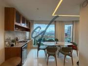 Apartamento para Locação em Vitória/ES Bento Ferreira 3...