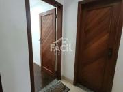 Apartamento para Locação em Vitória/ES Bento Ferreira 3... Apartamento para Locação em Vitória/ES Bento Ferreira 3...