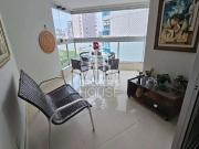 Apartamento para Locação em Vitória/ES Bento Ferreira 3...