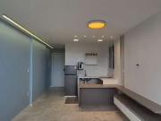 Apartamento para Locação em Vitória/ES Centro 1 Quartos